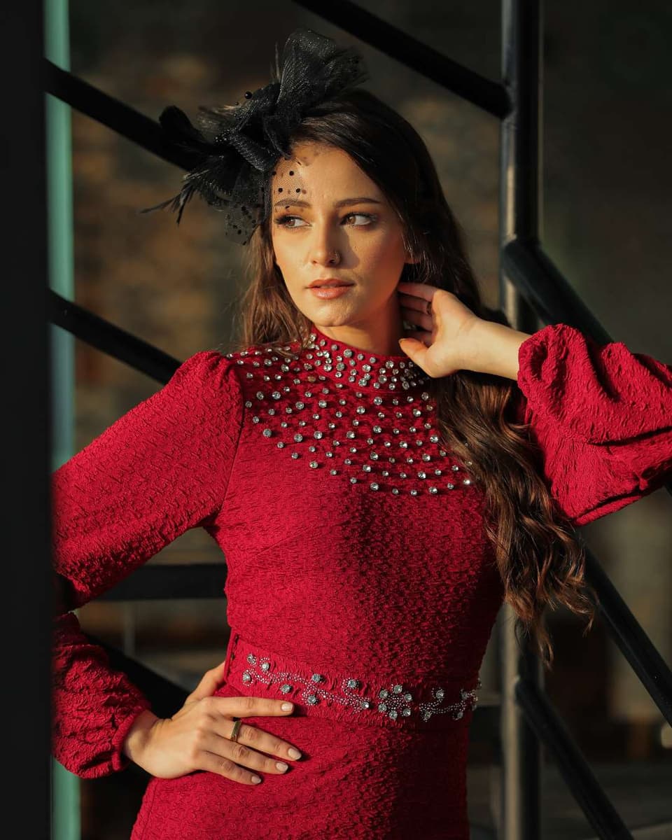 عروض مارتينا