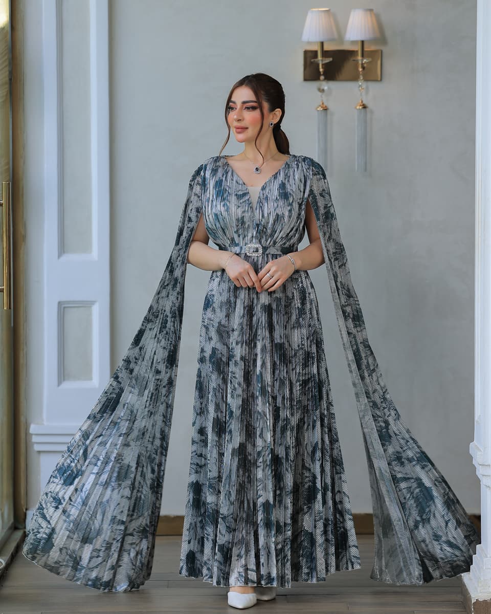 المقاسات الكبيرة