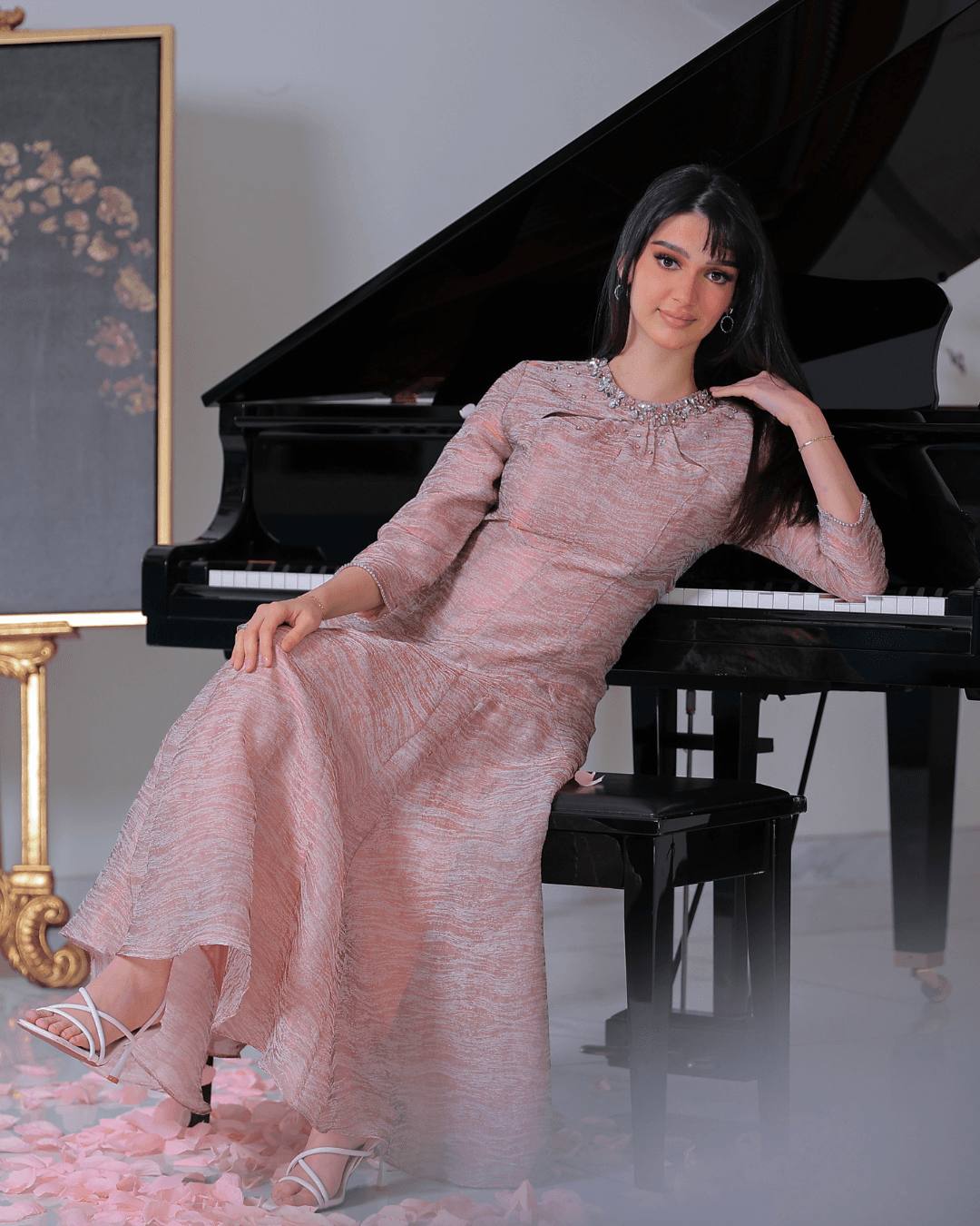 إختيارات نوف فاشن