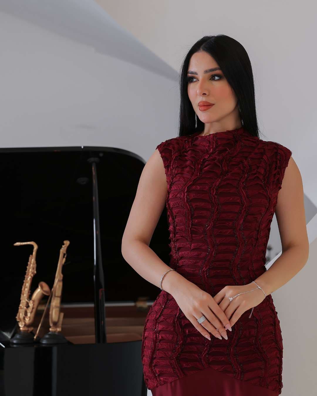 إختيارات نوف فاشن